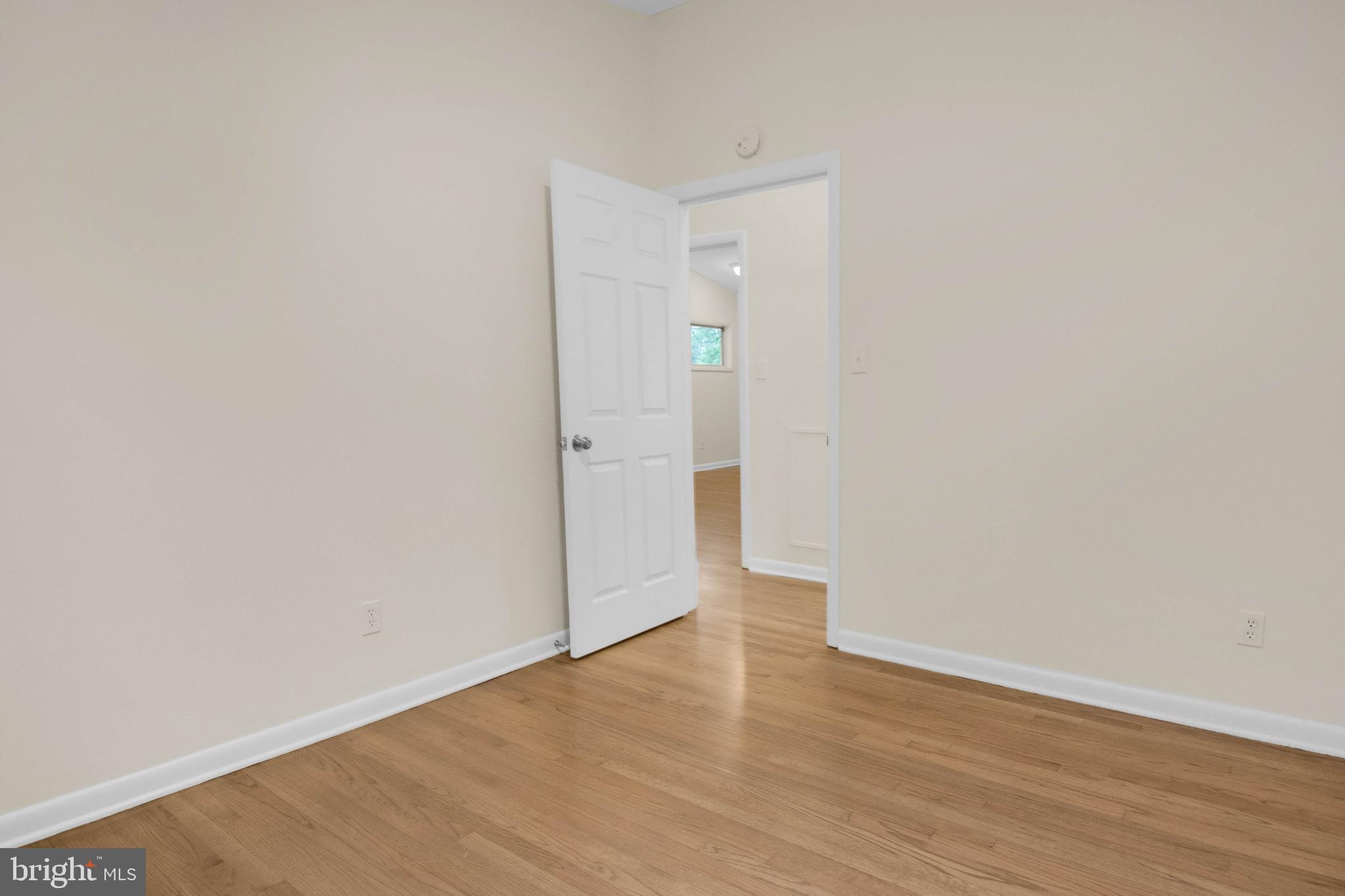 405 Dutch Ship Road Pasadena, MD 21122 - Photo 26 of 52 Gallery Image 26