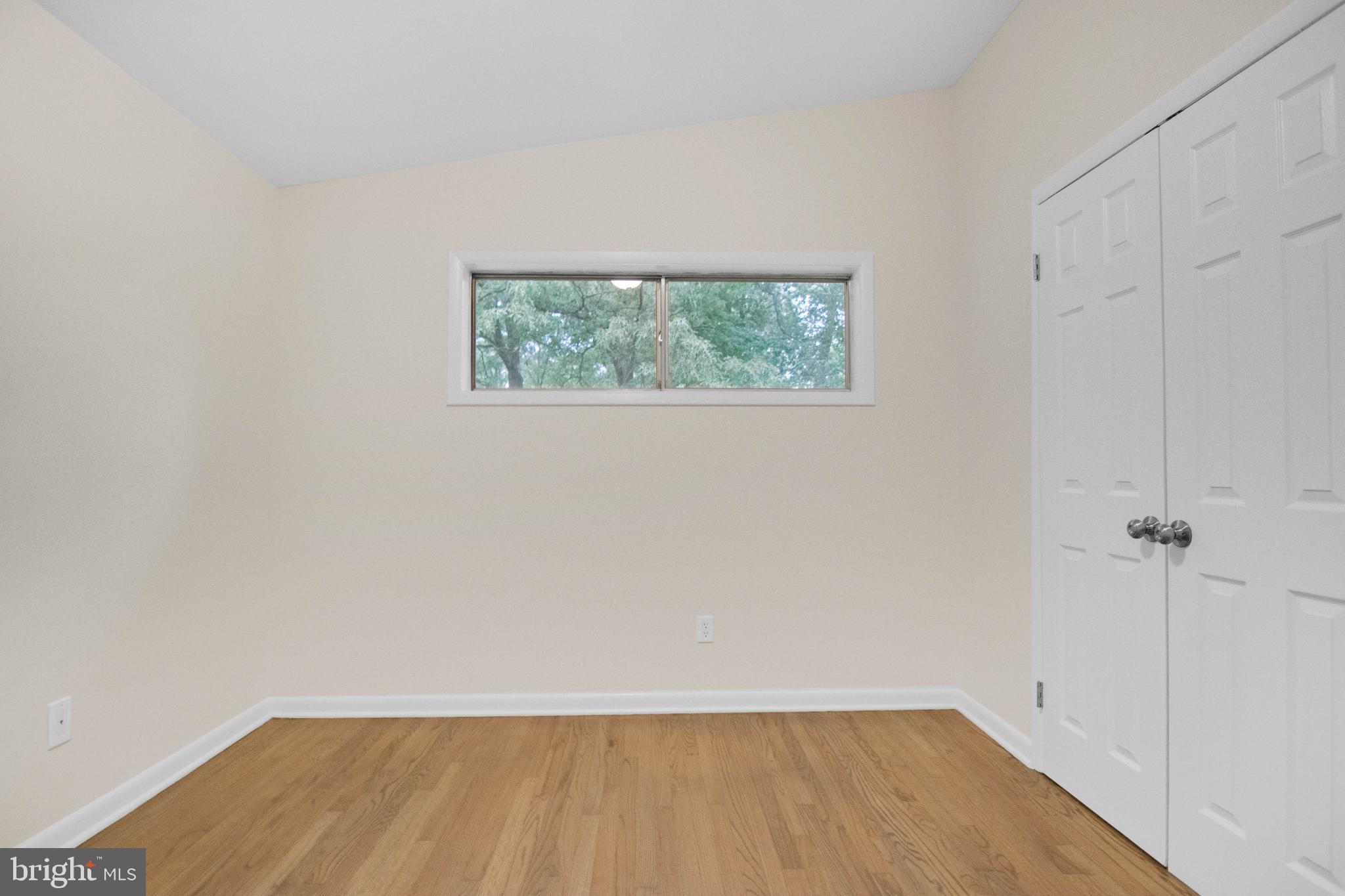 405 Dutch Ship Road Pasadena, MD 21122 - Photo 28 of 52 Gallery Image 28