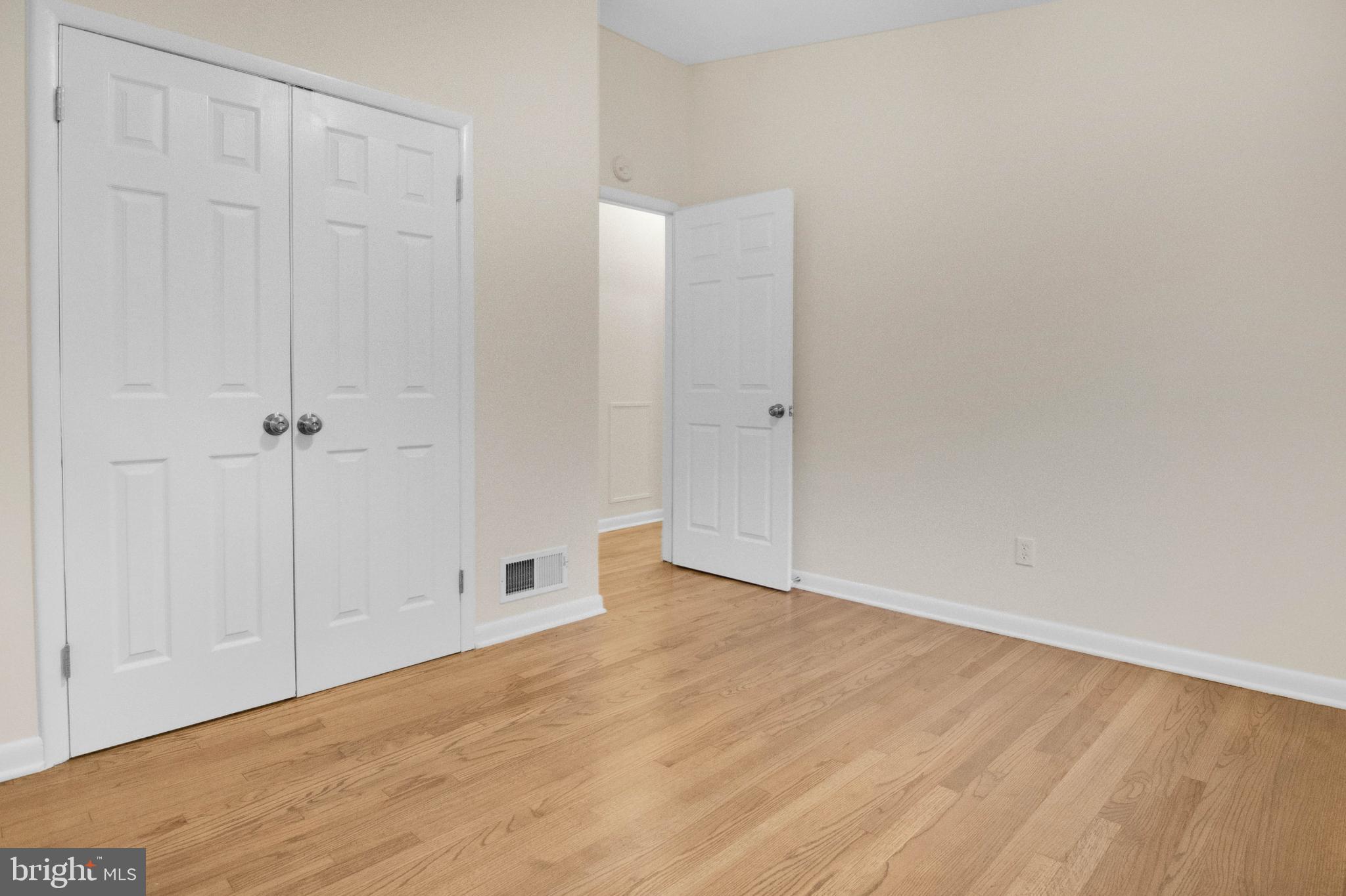 405 Dutch Ship Road Pasadena, MD 21122 - Photo 29 of 52 Gallery Image 29