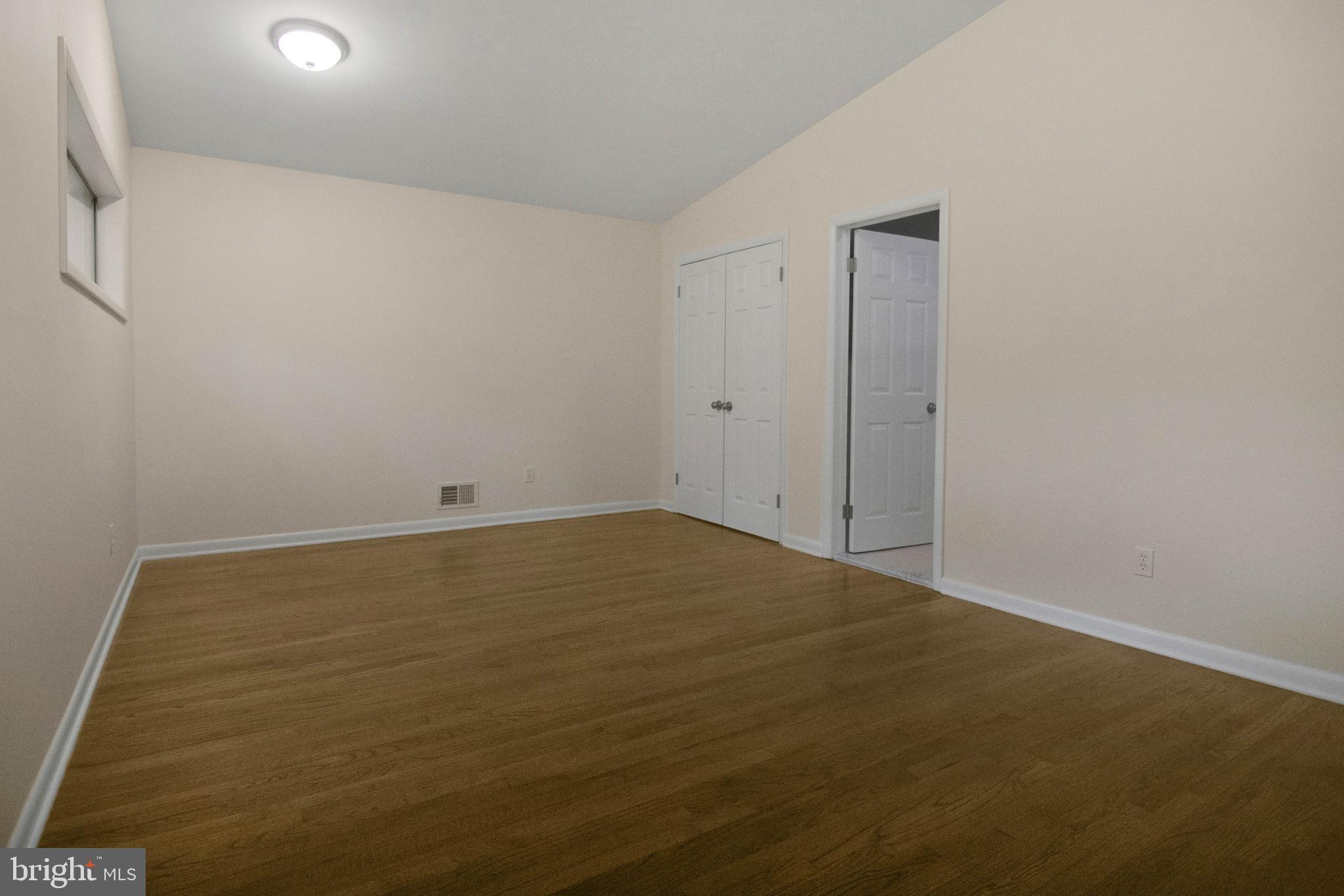 405 Dutch Ship Road Pasadena, MD 21122 - Photo 32 of 52 Gallery Image 32