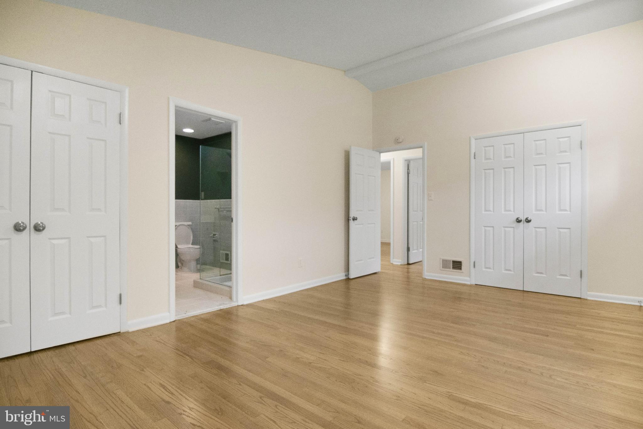 405 Dutch Ship Road Pasadena, MD 21122 - Photo 33 of 52 Gallery Image 33