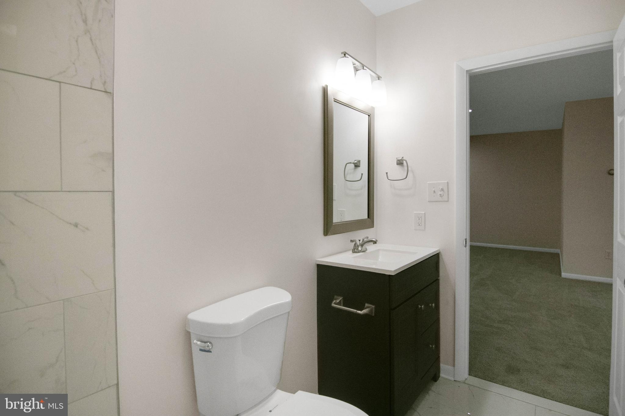 405 Dutch Ship Road Pasadena, MD 21122 - Photo 41 of 52 Gallery Image 41