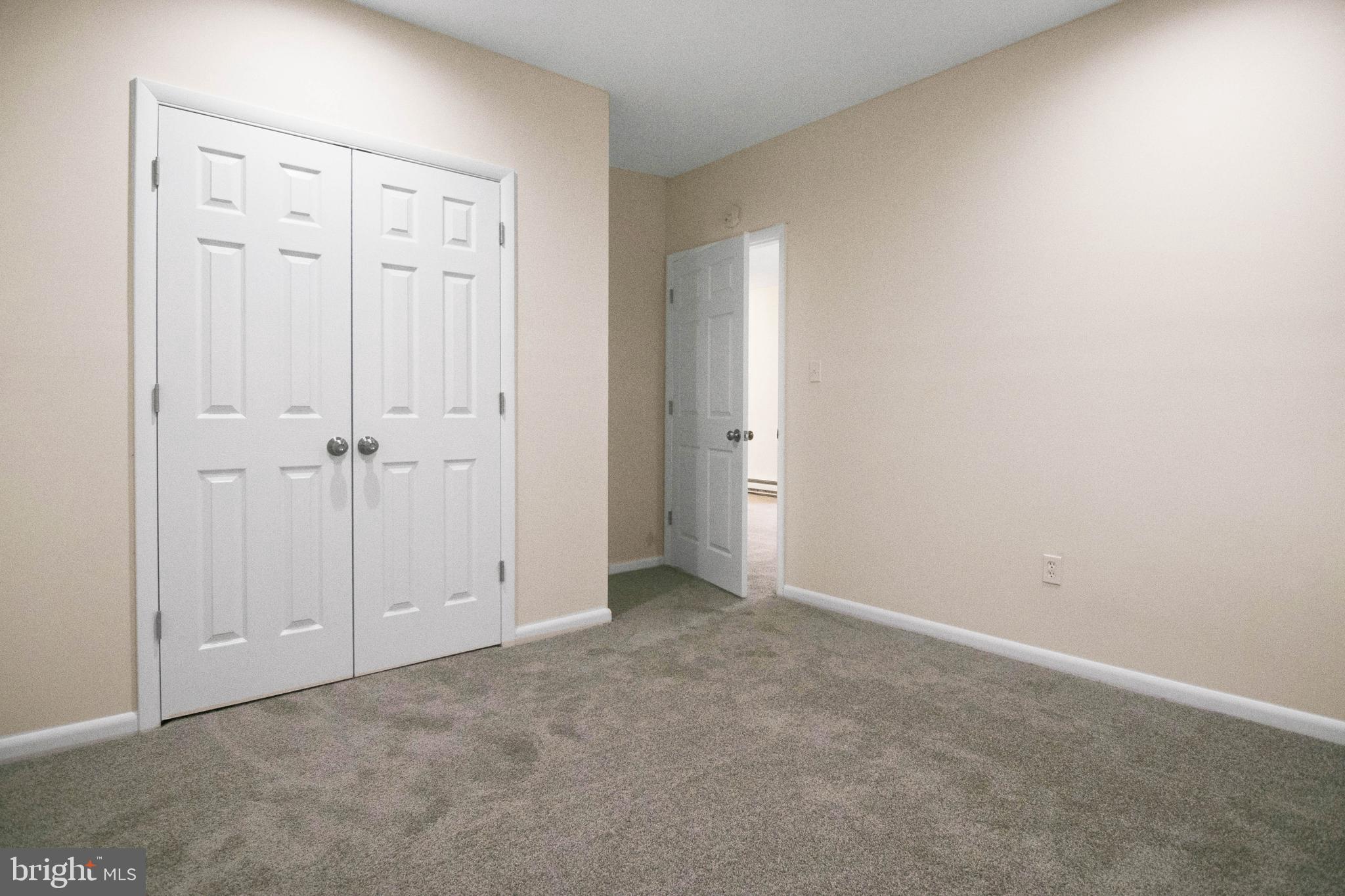 405 Dutch Ship Road Pasadena, MD 21122 - Photo 43 of 52 Gallery Image 43