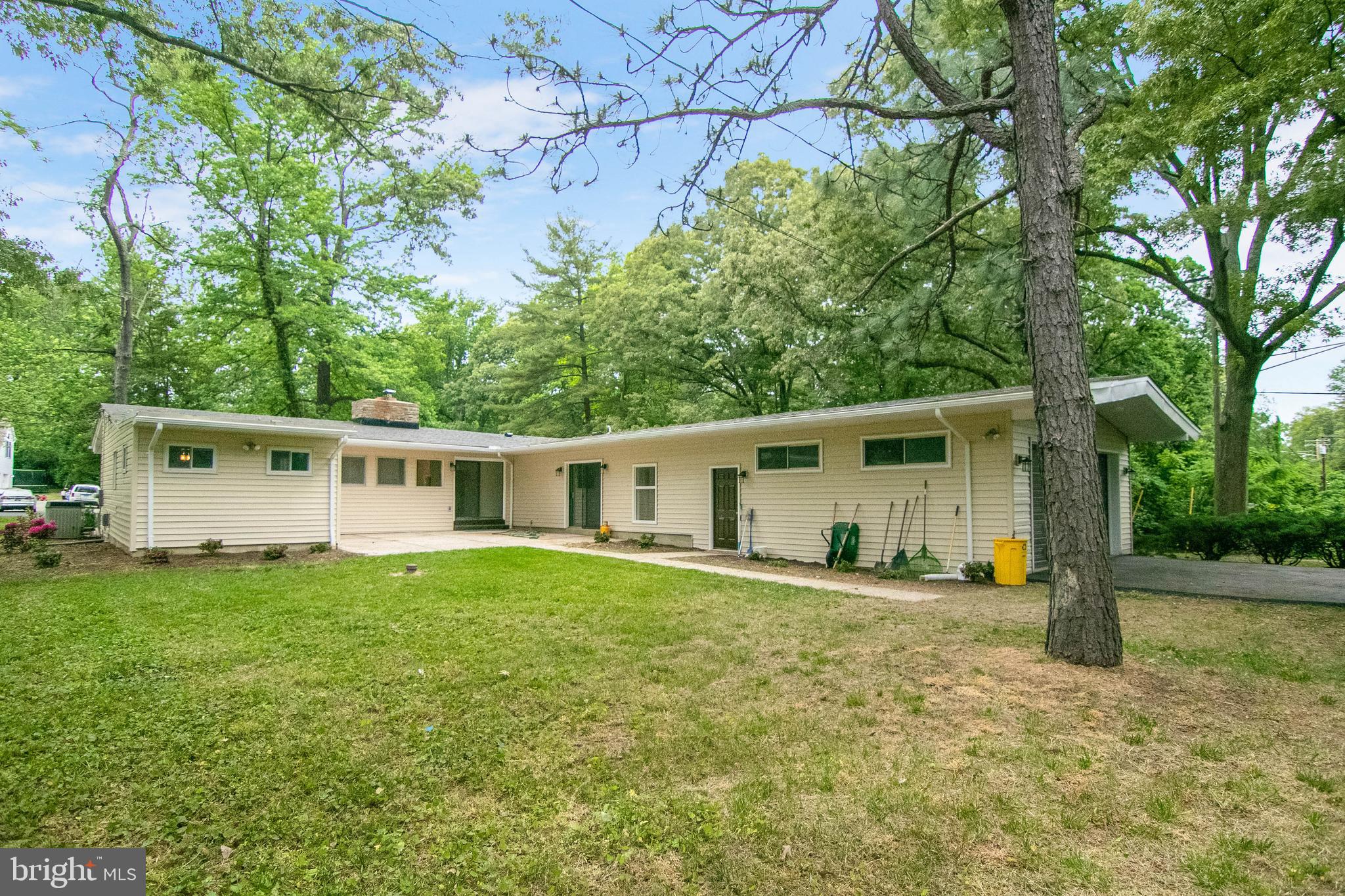 405 Dutch Ship Road Pasadena, MD 21122 - Photo 45 of 52 Gallery Image 45