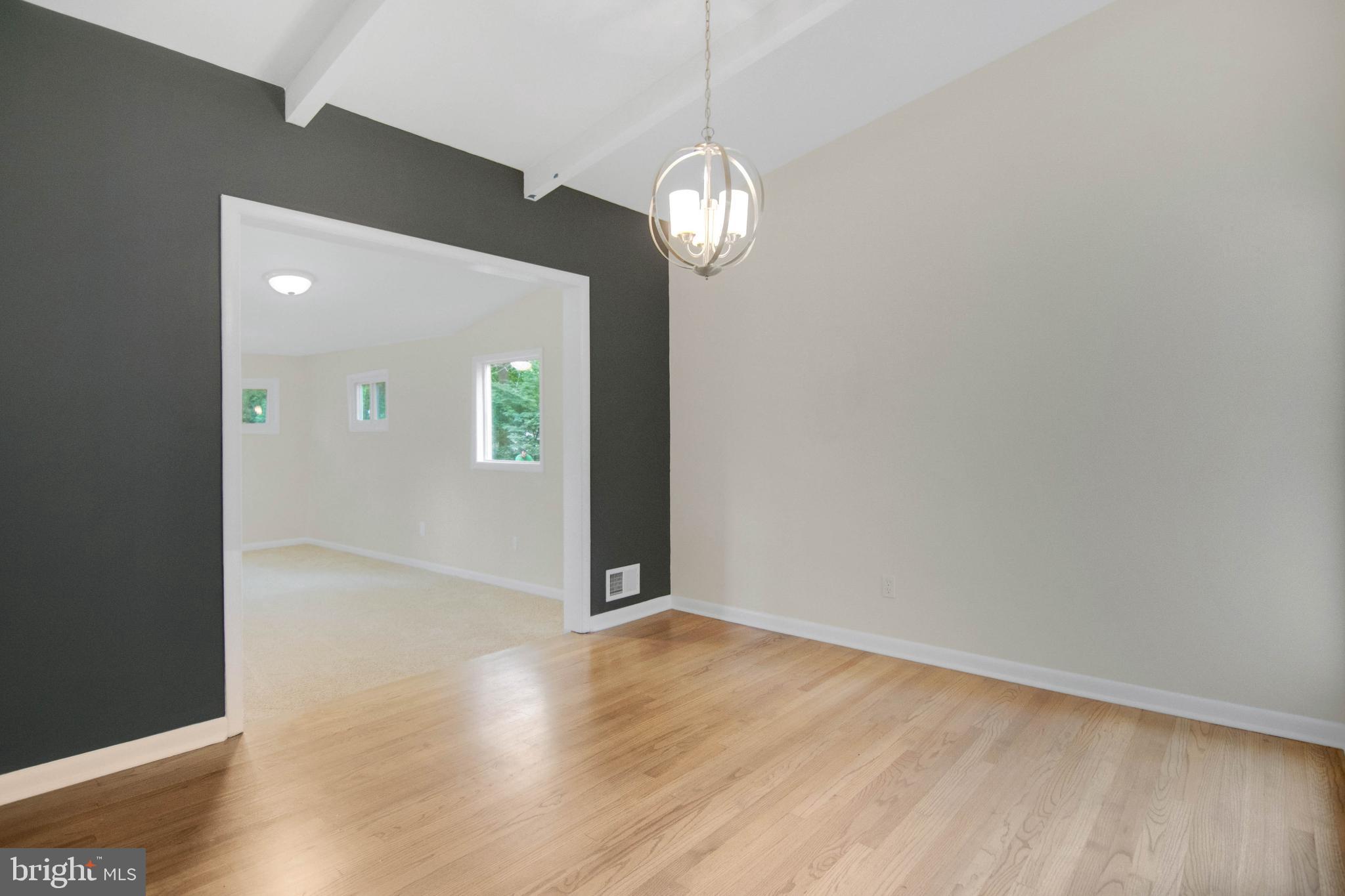 405 Dutch Ship Road Pasadena, MD 21122 - Photo 6 of 52 Gallery Image 6