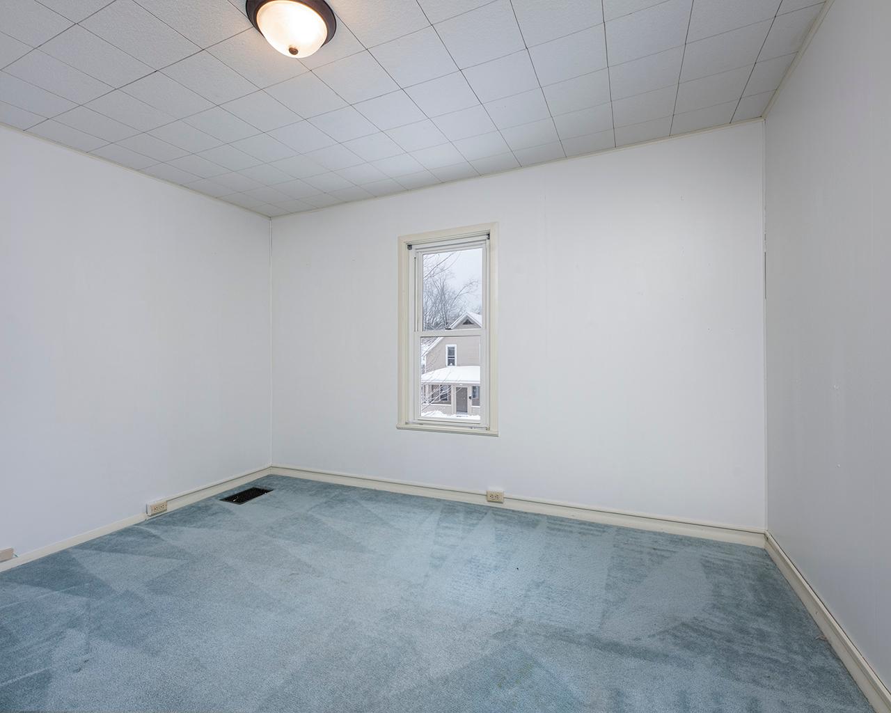 1313 Eagle Street Rhinelander, WI 54501 - Photo 11 of 27 Gallery Image 11
