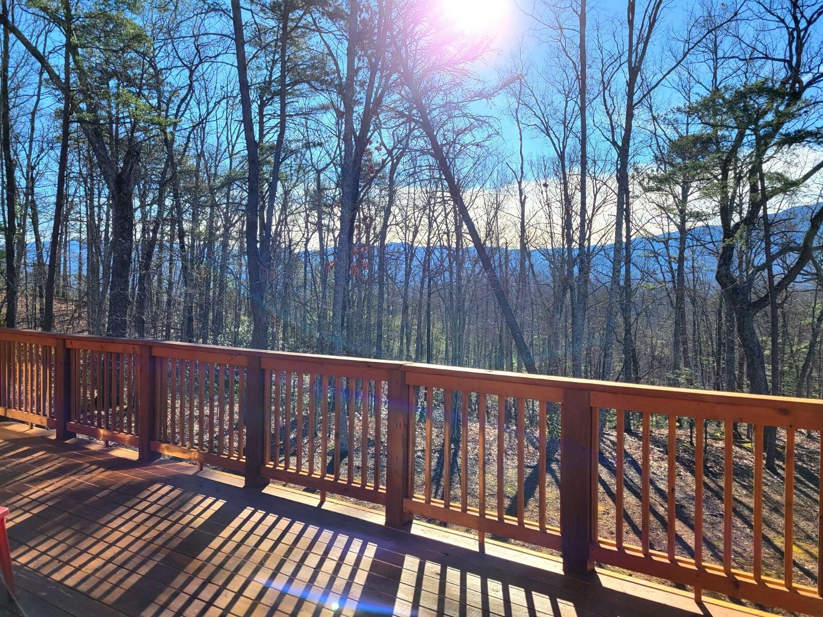2118 Red Bud Road Sevierville, TN 37876 - Photo 51 of 70 Gallery Image 51