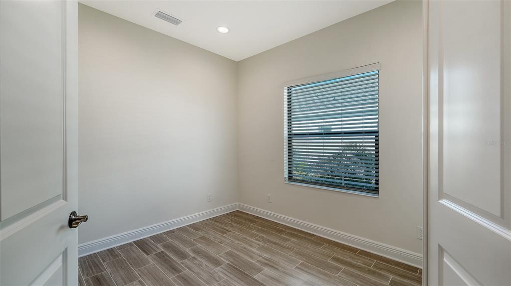 14560 Skipping Stone Loop Parrish, FL 34219 - Photo 18 of 27