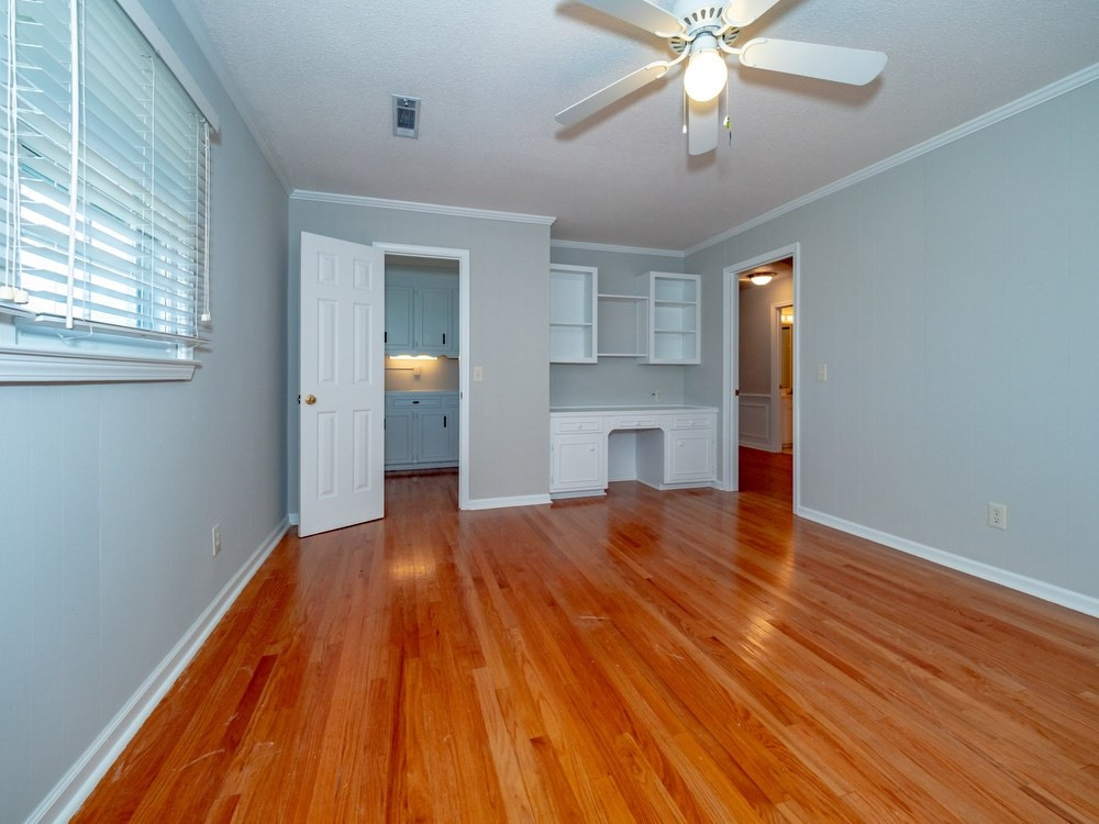 2311 Clematis Trail Sumter, SC 29150 - Photo 45 of 66