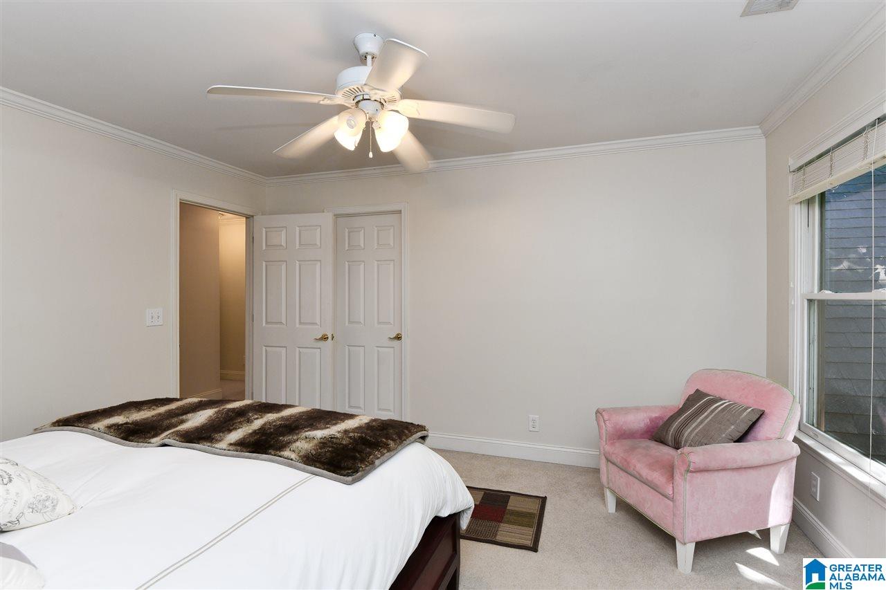 4007 High Court Road Birmingham, AL 35242 - Photo 33 of 50