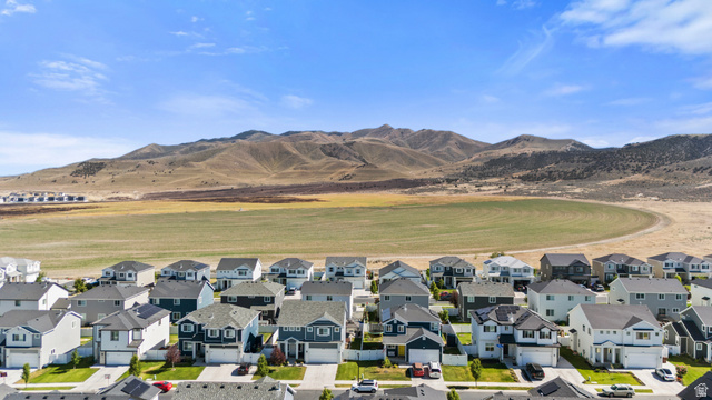 4582 Flower Point Eagle Mountain, UT 84005 - Photo 27 of 27