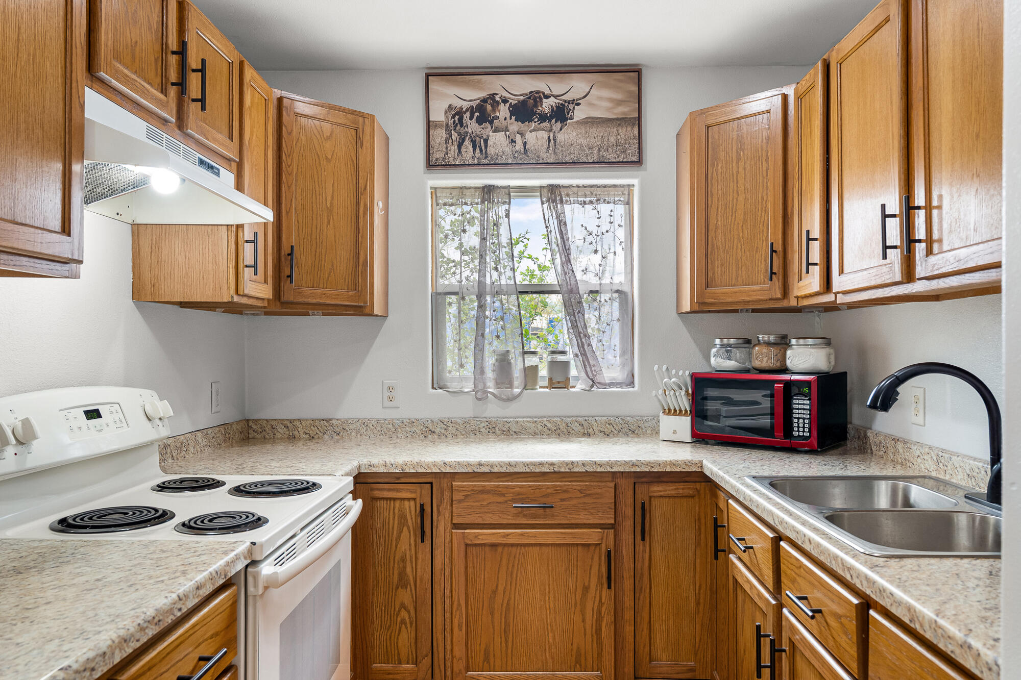 150 Gebhardt Road Brockway, WI 54615 - Photo 10 of 30 11__dsc5417