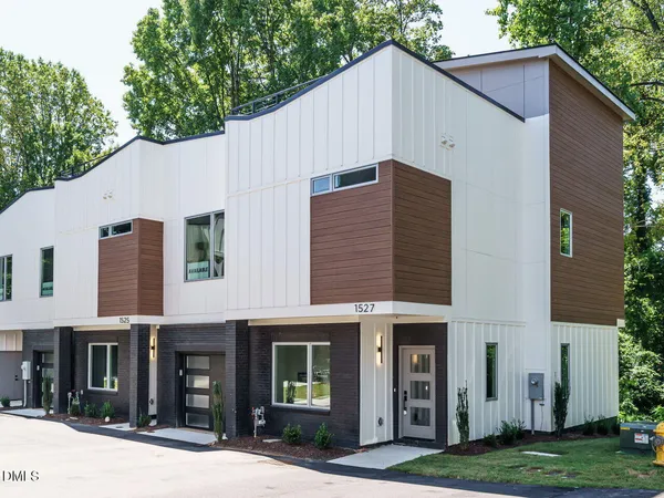 $1,000,000 | 1527 Havenmont Court, Raleigh, NC 27608