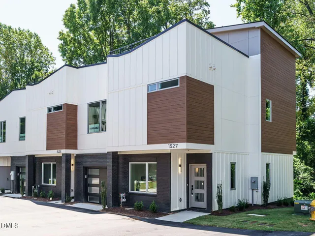 $1,000,000 | 1527 Havenmont Court, Raleigh, NC 27608