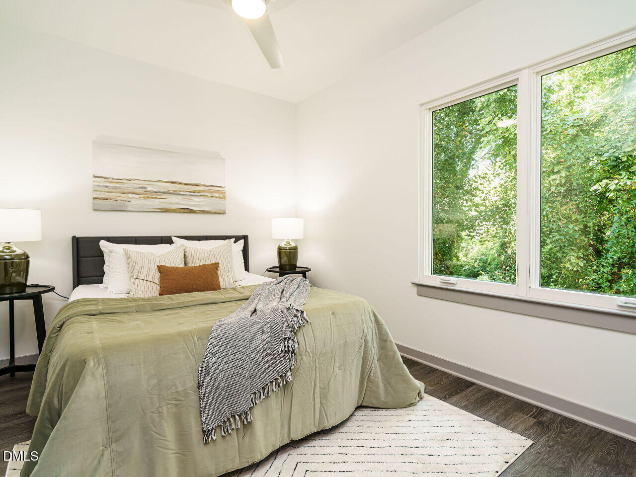 1527 Havenmont Court Raleigh, NC 27608 - Photo 13 of 41 009-1280x960-bedroom