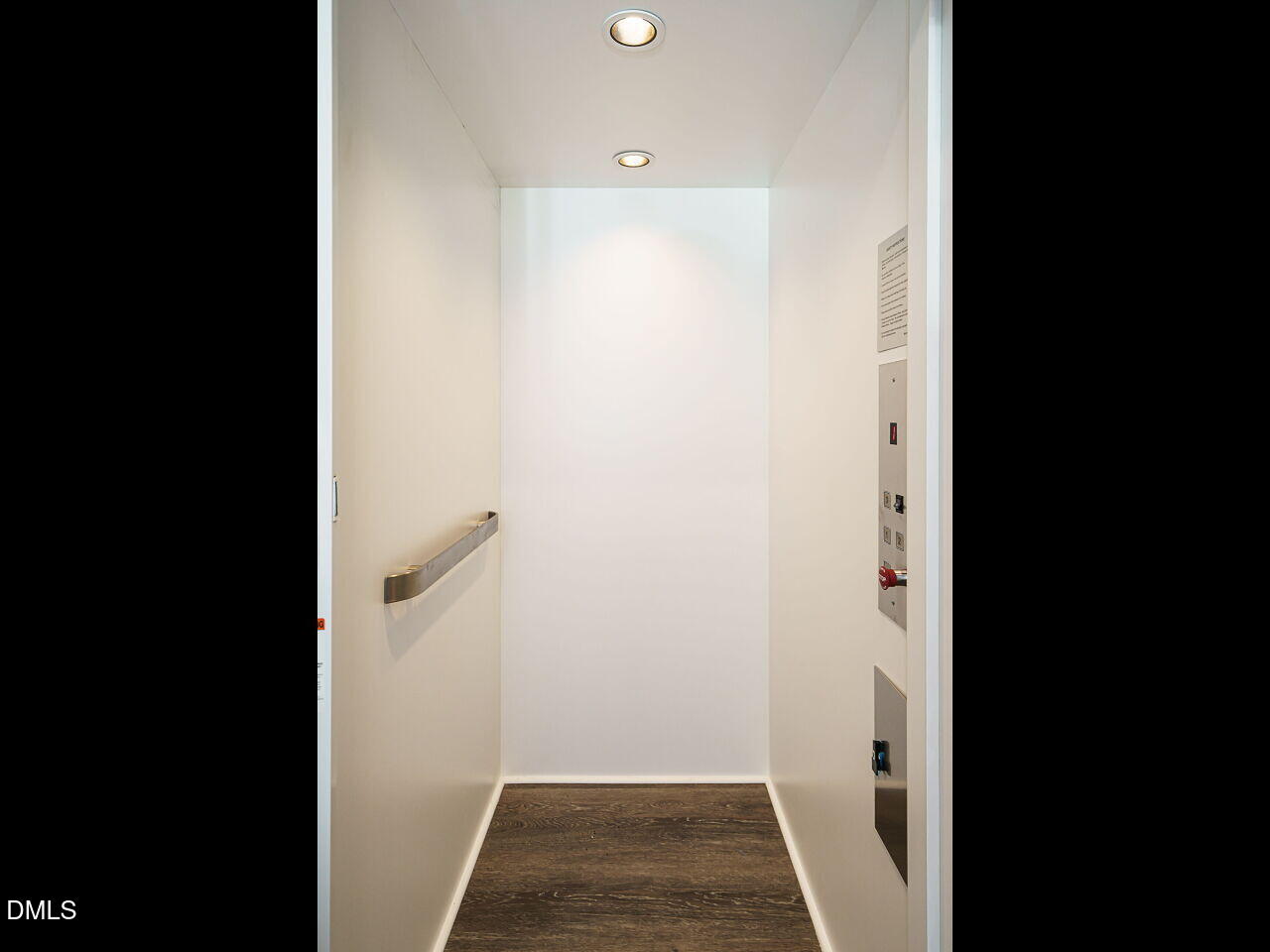 1527 Havenmont Court Raleigh, NC 27608 - Photo 15 of 41 008-1280x960-photo