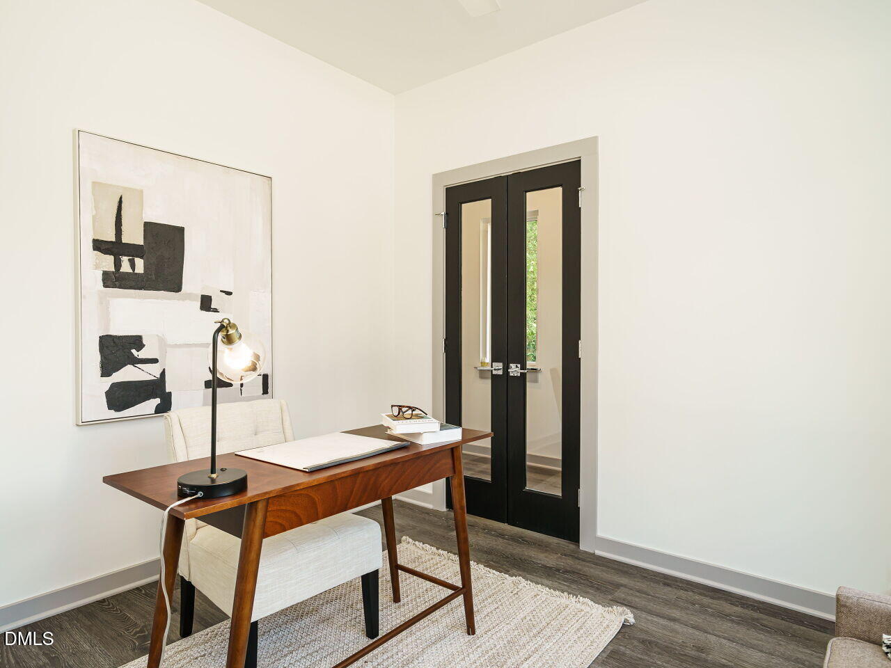 1527 Havenmont Court Raleigh, NC 27608 - Photo 27 of 41 007-1280x960-study