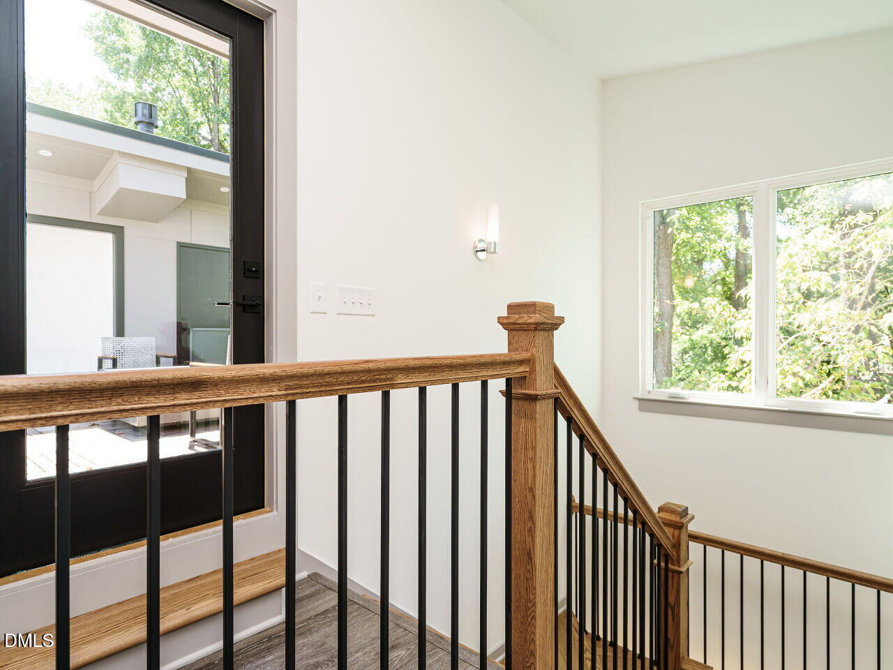 1527 Havenmont Court Raleigh, NC 27608 - Photo 30 of 41 030-1280x960-landing