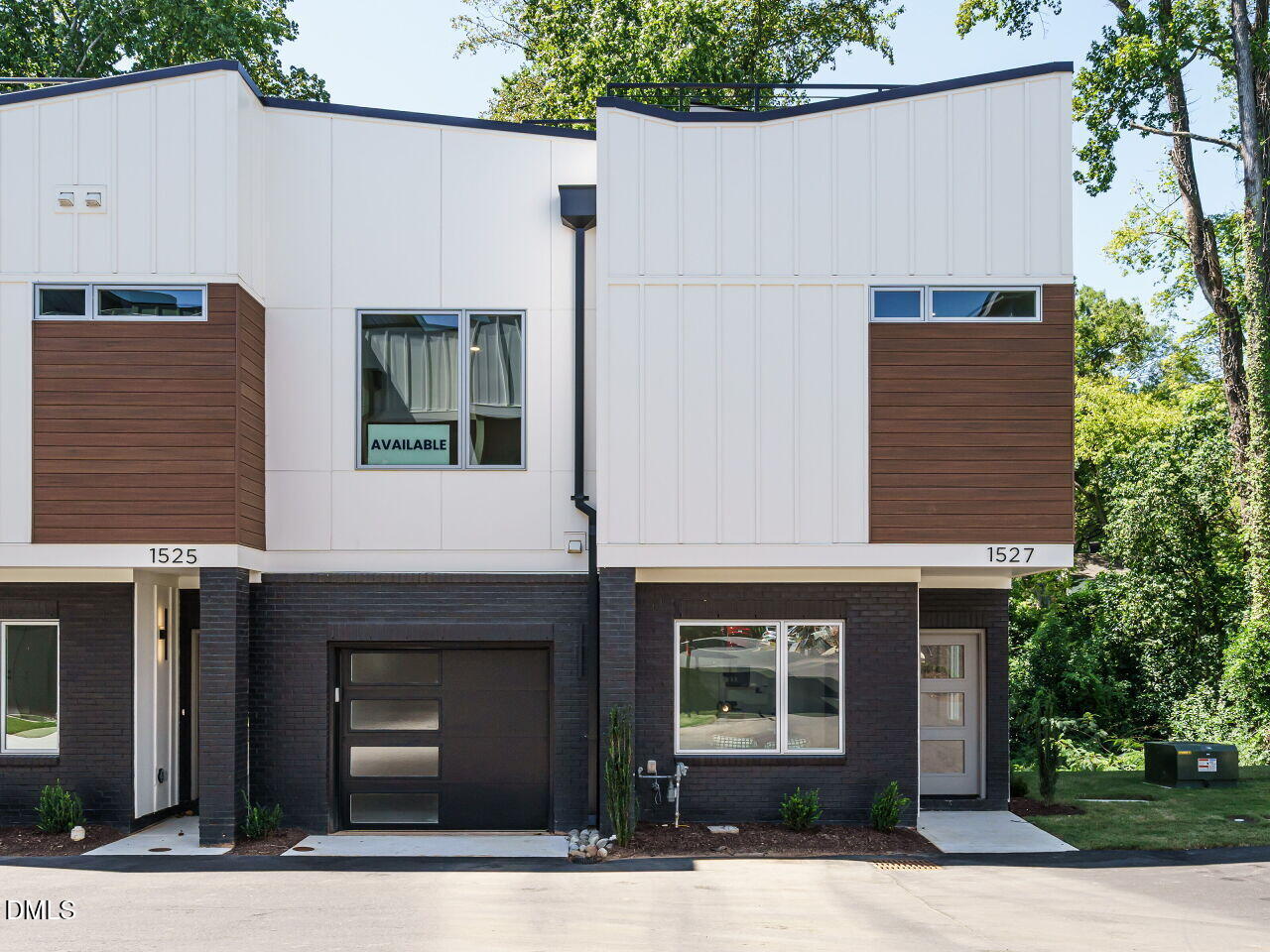 1527 Havenmont Court Raleigh, NC 27608 - Photo 35 of 41 001-1280x960-photo