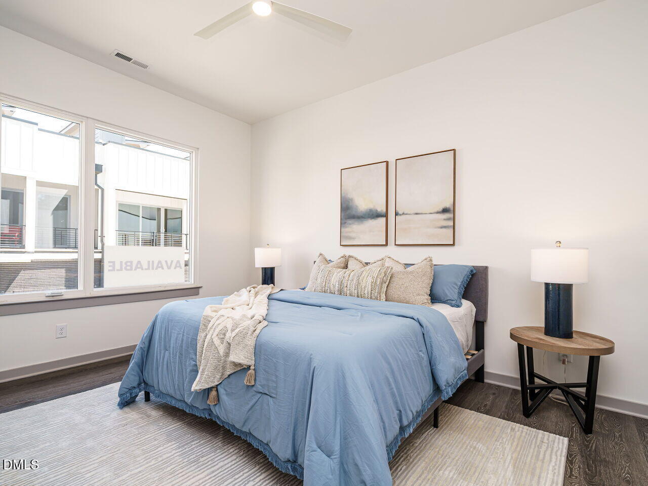 1527 Havenmont Court Raleigh, NC 27608 - Photo 6 of 41 025-1280x960-primary-br