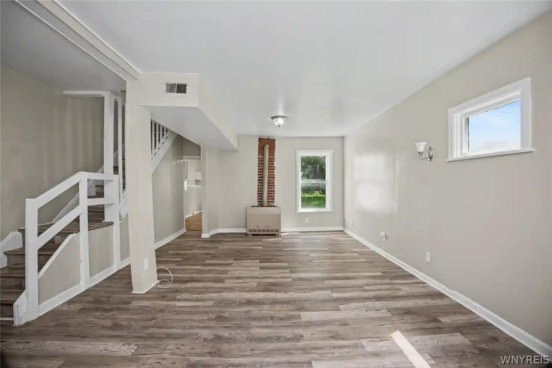 401 Military Road Buffalo, NY 14207 - Photo 43 of 49 Gallery Image 43