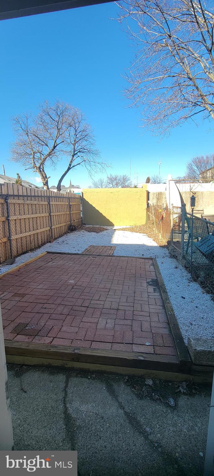 148 Gay Street Philadelphia, PA 19127 - Photo 15 of 26