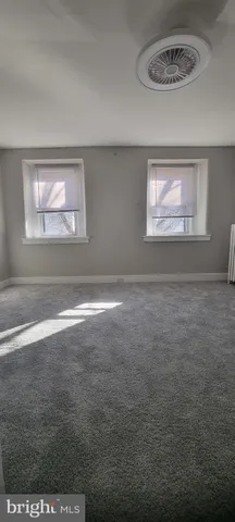 $2,000 | 148 Gay Street, Philadelphia, PA 19127