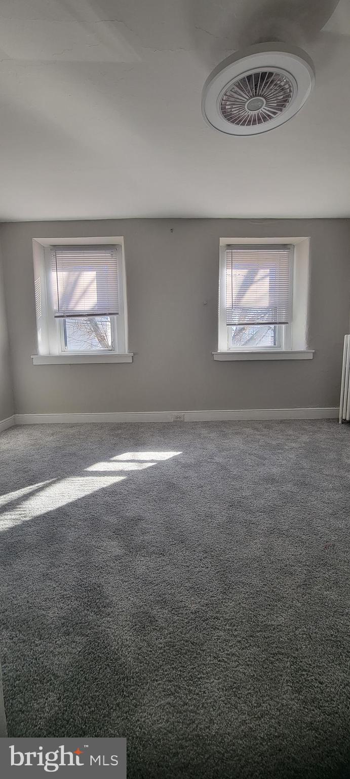 148 Gay Street Philadelphia, PA 19127 - Photo 17 of 26