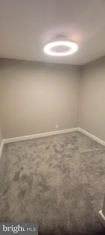 $2,000 | 148 Gay Street, Philadelphia, PA 19127