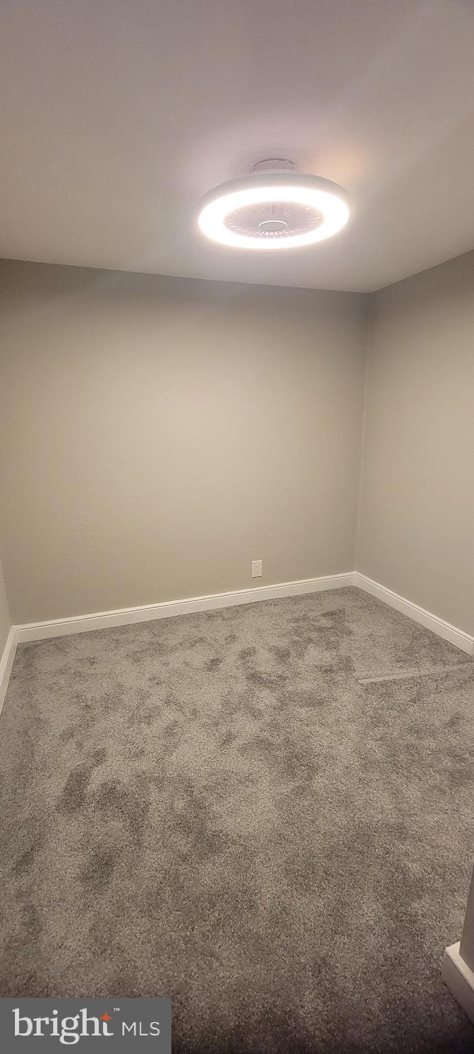 148 Gay Street Philadelphia, PA 19127 - Photo 18 of 26