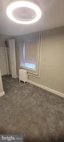 $2,000 | 148 Gay Street, Philadelphia, PA 19127