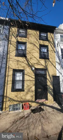 $2,000 | 148 Gay Street, Philadelphia, PA 19127