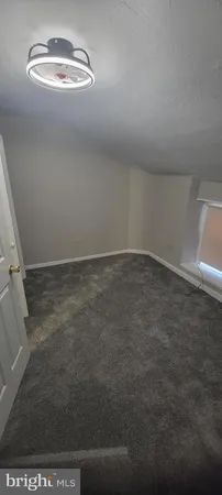 $2,000 | 148 Gay Street, Philadelphia, PA 19127