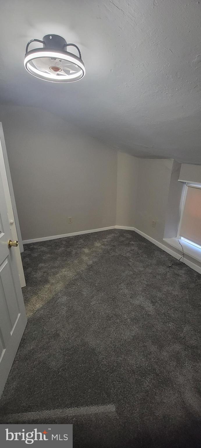 148 Gay Street Philadelphia, PA 19127 - Photo 21 of 26