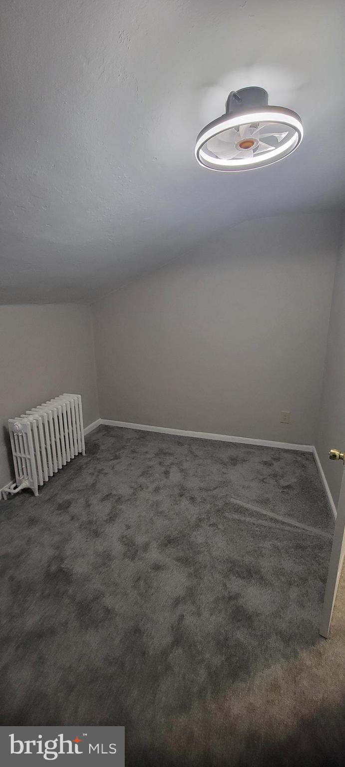 148 Gay Street Philadelphia, PA 19127 - Photo 22 of 26