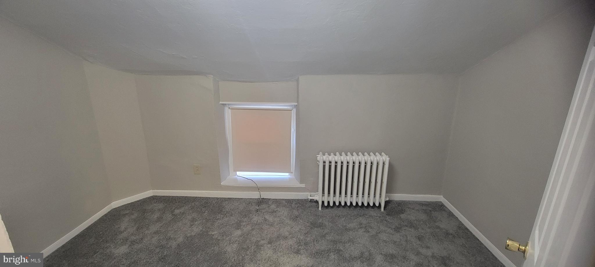 148 Gay Street Philadelphia, PA 19127 - Photo 23 of 26