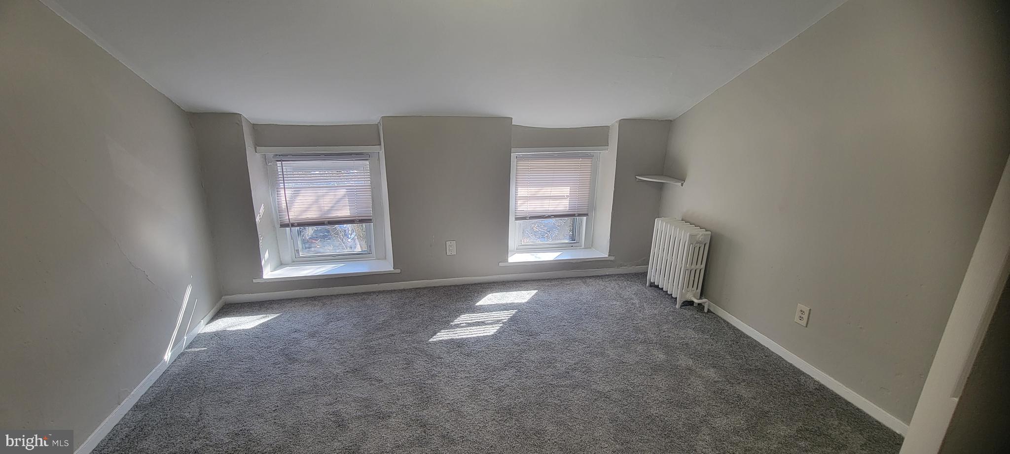 148 Gay Street Philadelphia, PA 19127 - Photo 24 of 26