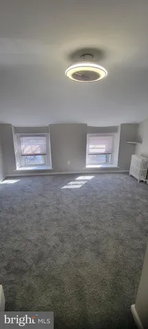 $2,000 | 148 Gay Street, Philadelphia, PA 19127