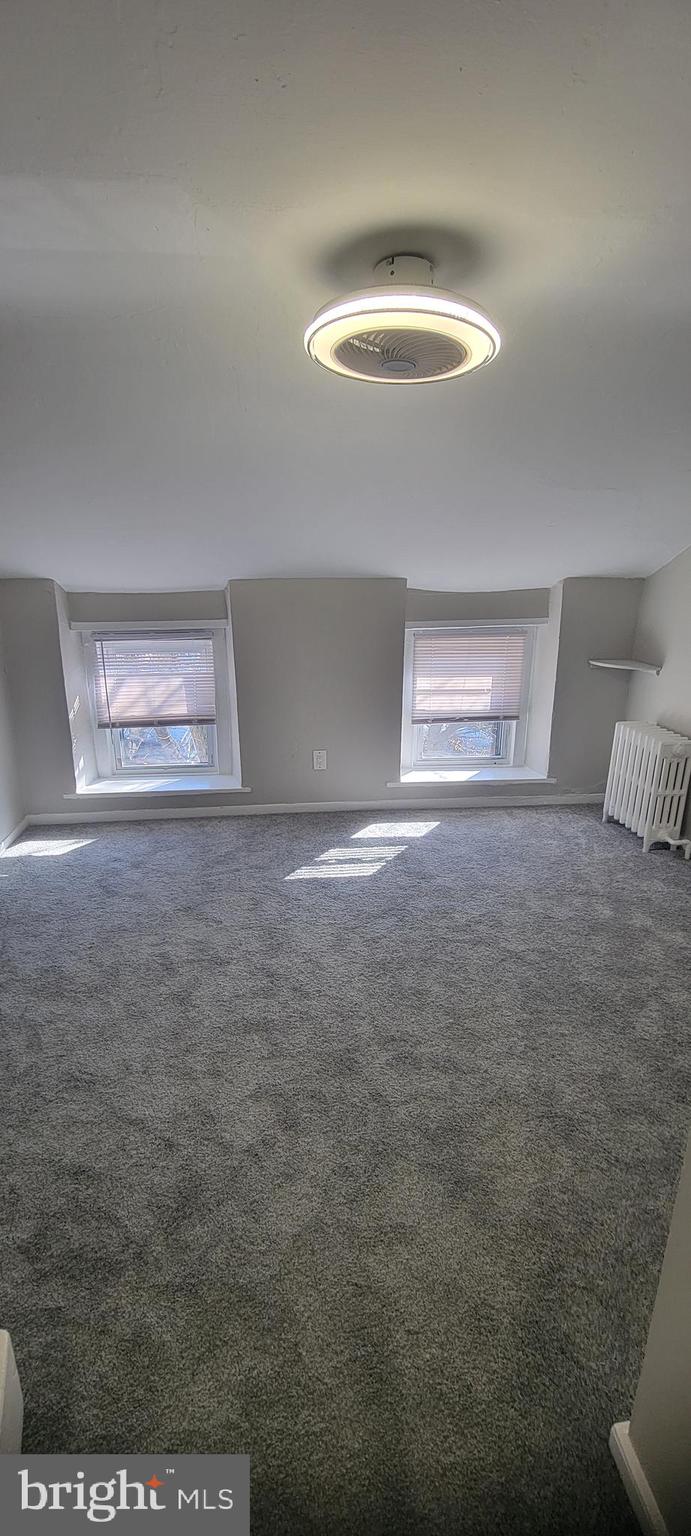 148 Gay Street Philadelphia, PA 19127 - Photo 25 of 26