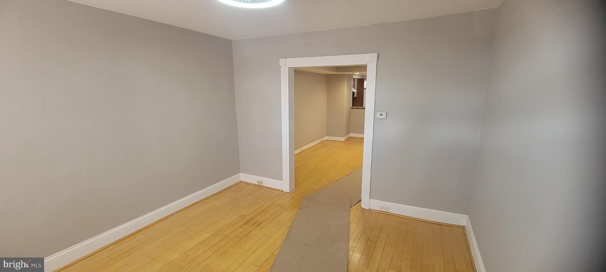 148 Gay Street Philadelphia, PA 19127 - Photo 3 of 26