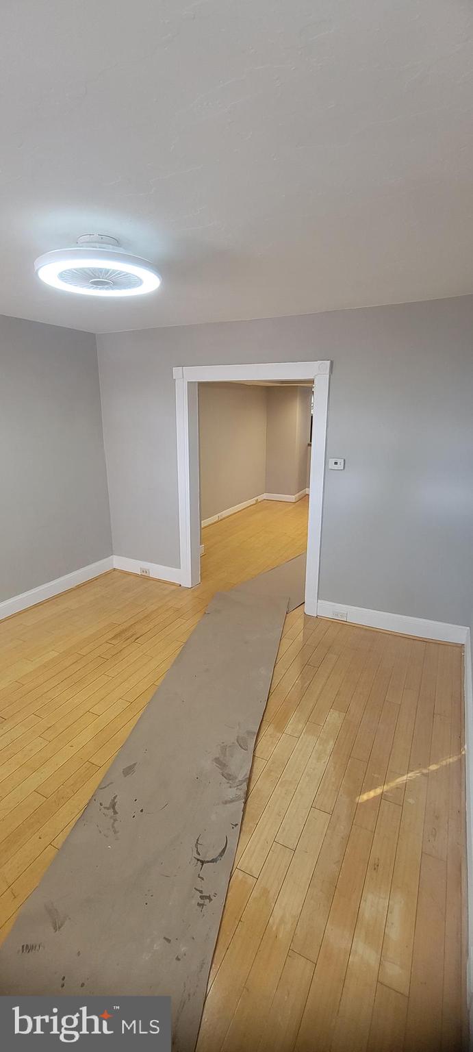 148 Gay Street Philadelphia, PA 19127 - Photo 4 of 26