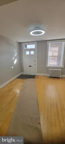 $2,000 | 148 Gay Street, Philadelphia, PA 19127