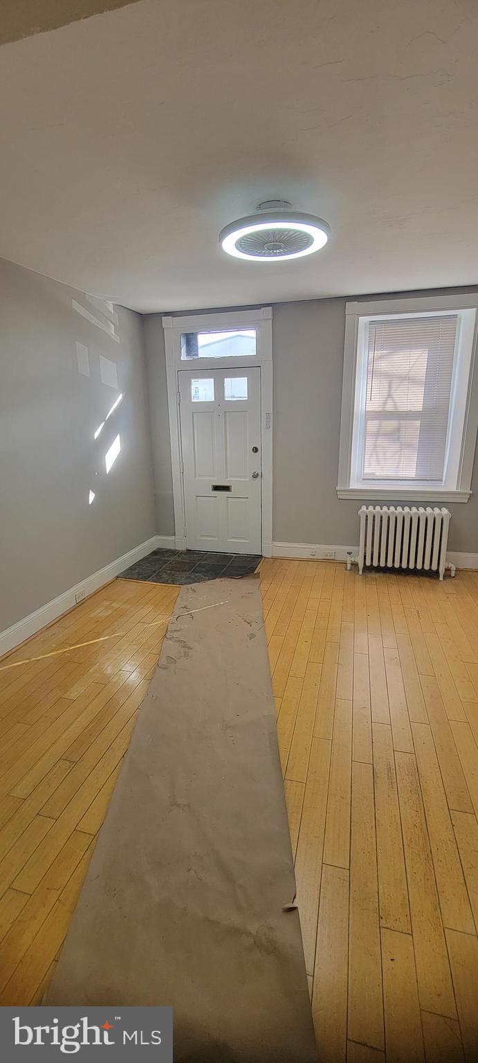 148 Gay Street Philadelphia, PA 19127 - Photo 5 of 26