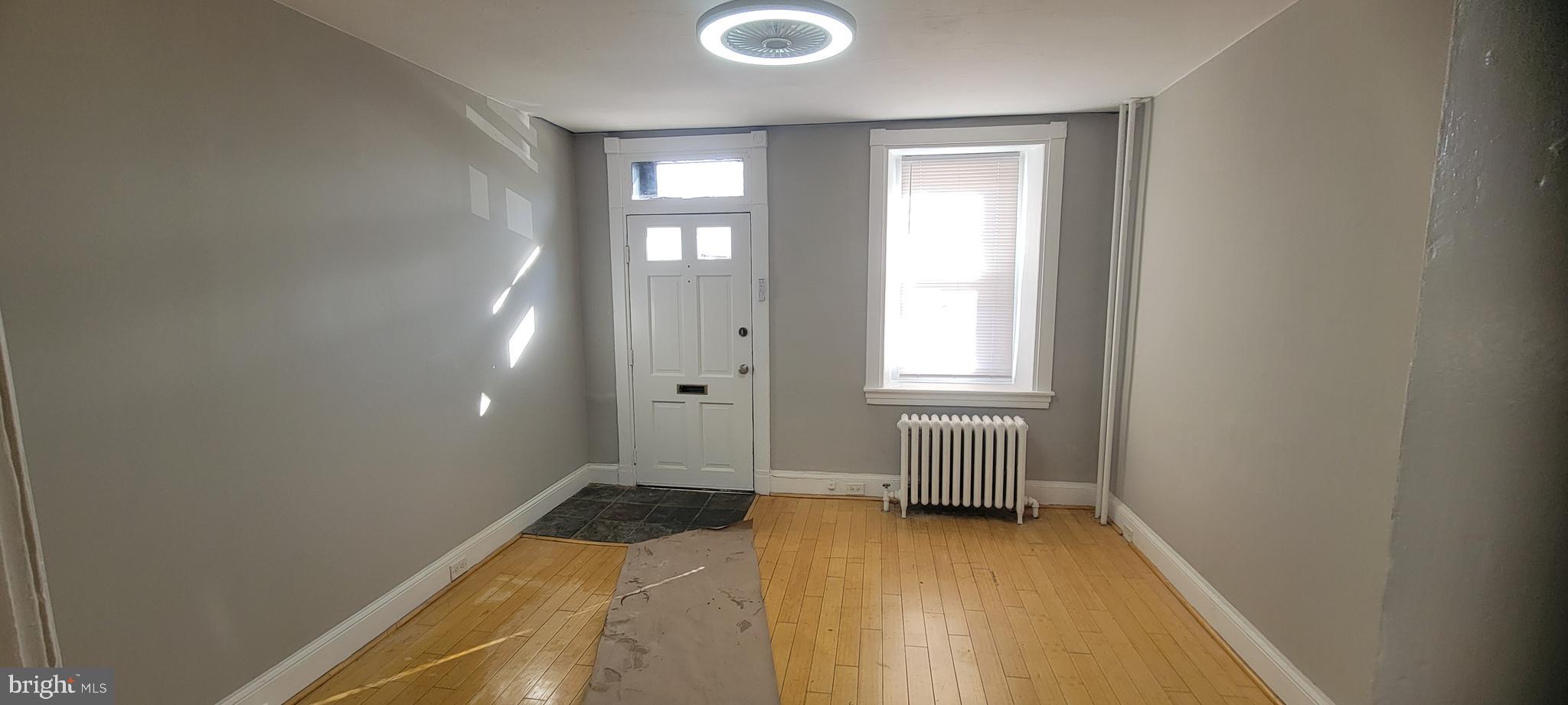 148 Gay Street Philadelphia, PA 19127 - Photo 6 of 26