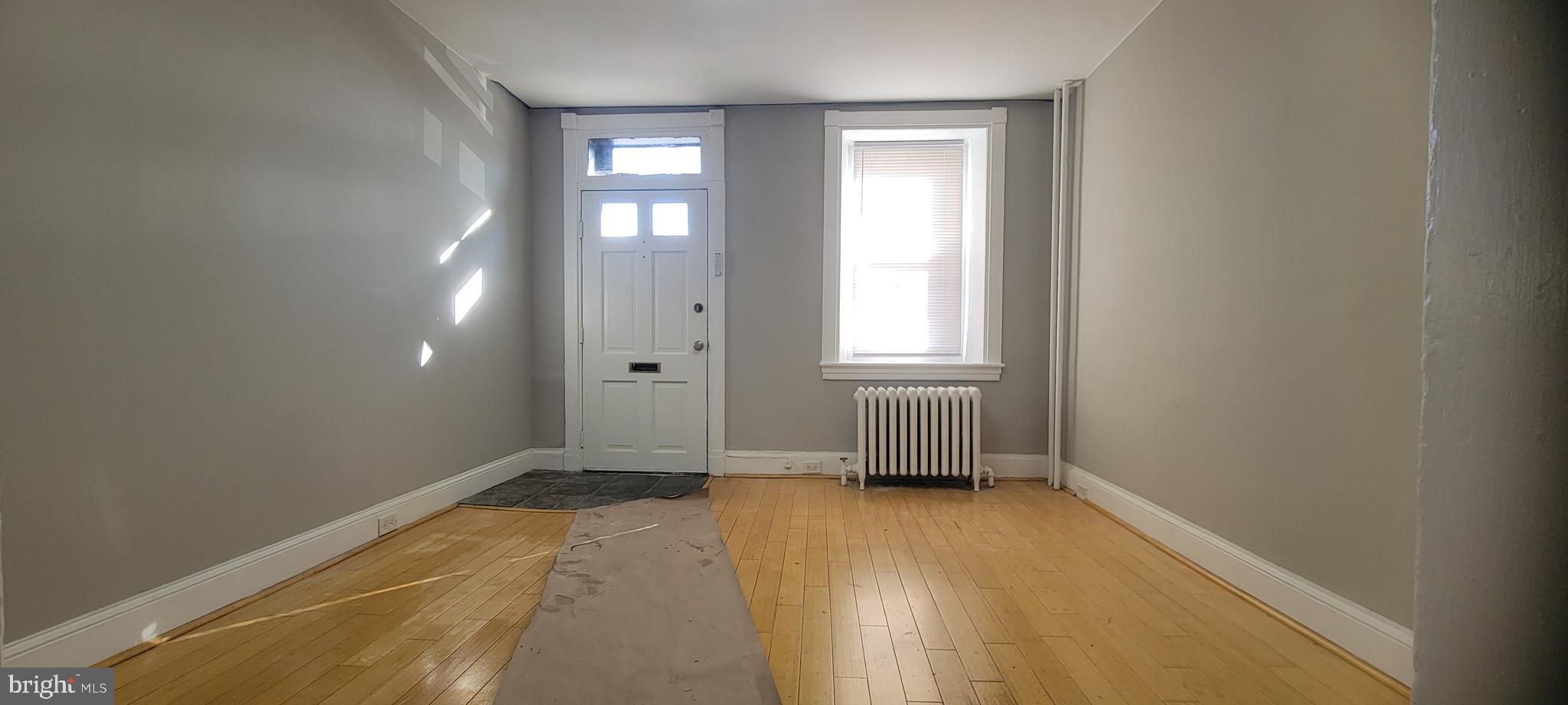 148 Gay Street Philadelphia, PA 19127 - Photo 7 of 26