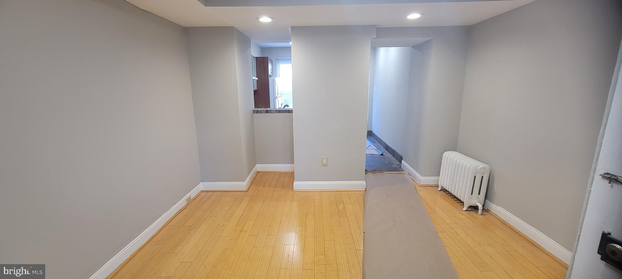 148 Gay Street Philadelphia, PA 19127 - Photo 8 of 26