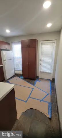 $2,000 | 148 Gay Street, Philadelphia, PA 19127