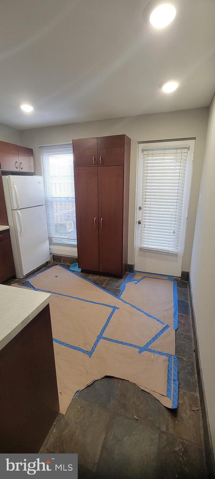 148 Gay Street Philadelphia, PA 19127 - Photo 10 of 26