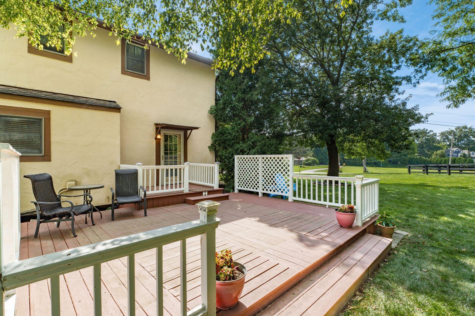 798 Riva Ridge Boulevard Gahanna, OH 43230 - Photo 42 of 49 051_lvd Columbus OH 43230 USA