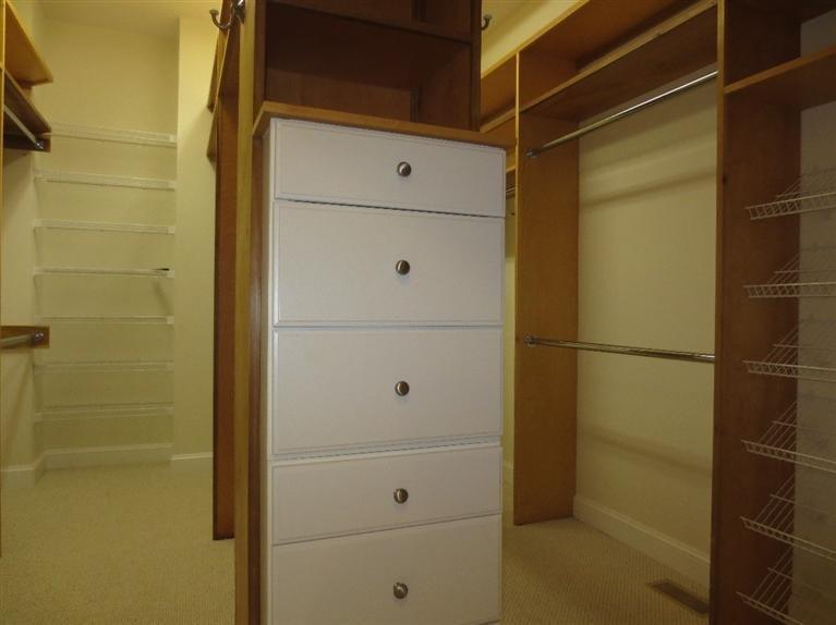 36 Open Space Drive Sandwich, MA 02563 - Photo 22 of 35 a view of small space